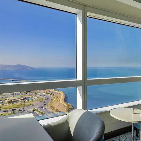 Hotel Oran Bay Managed By Accor エクステリア 写真